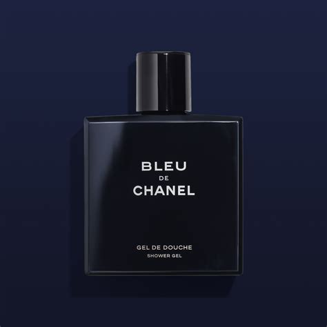 bleu de chanel mini|bleu de chanel 100ml price.